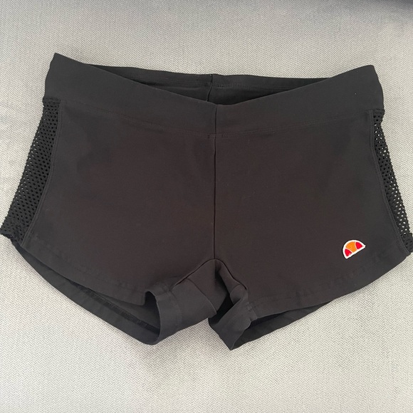 Nike Sphere Pants - Nike Sphere shorts size Small